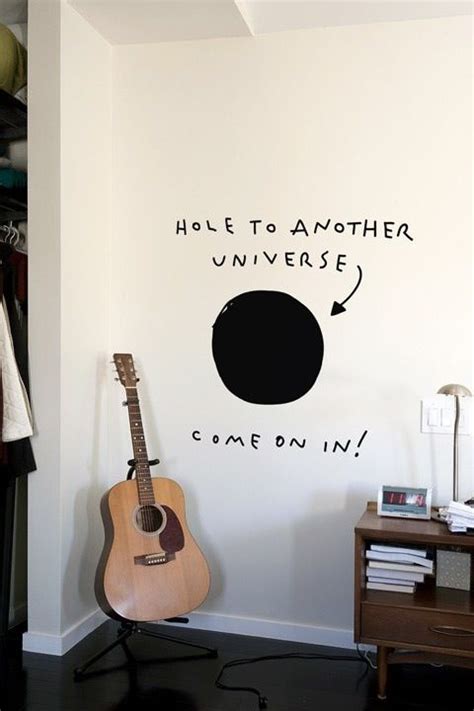 20 Cool Things To Put On Walls Pimphomee