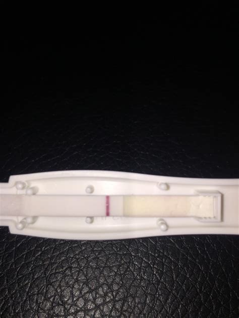 Tubercules de Montgomery - Doctissimo