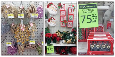 Available for 5 easy payments. Walmart Christmas Clearance, Up to 75% Off! - The Krazy ...