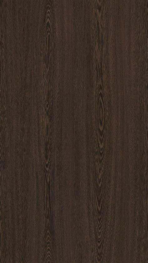 Dark Stain Oak Wood Wood Texture Seamless Veneer Texture Wood Texture