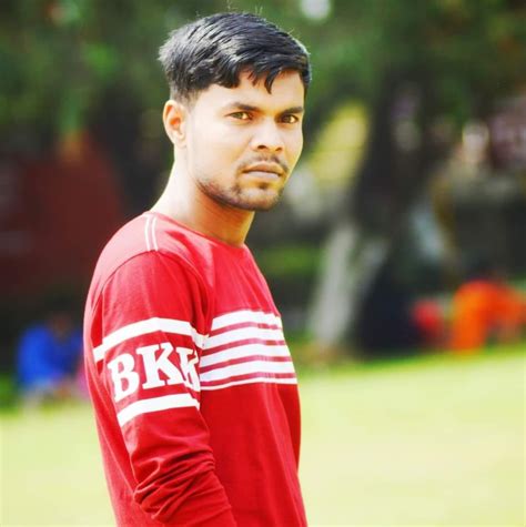 Nazmul Hussain Barpeta