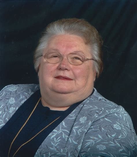 Margie Snell avis de décès - Murfreesboro, TN