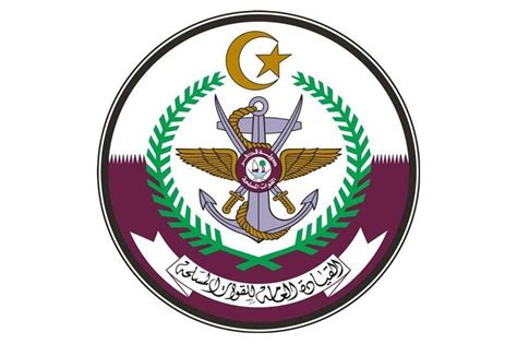 Aug 06, 2021 · شاطئ القوات المسلحة في العين السخنة وأسعاره للعسكريين وللمدنيين عبر موقع فكرة، تعتبر العين السخنة من المناطق التي يلجأ اليها الكثير من المواطنين لقضاء أوقات العطلة وأوقات الفراغ، وهي مقصد الكثير داخل جمهورية مصر. تتويج الفائزين في بطولة القوات المسلحة للضاحية العسكرية