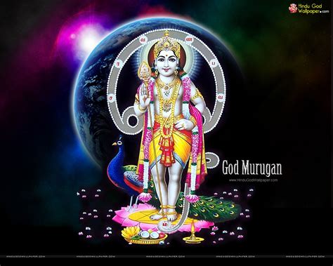 4k Lord Murugan Wallpapers Top Free 4k Lord Murugan Backgrounds