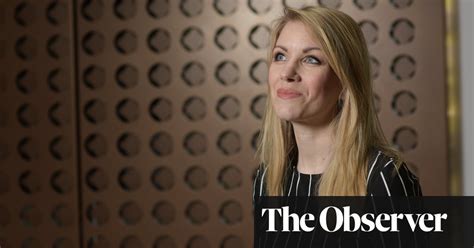 On My Radar Rachel Parris On Her Cultural Highlights Rachel Parris