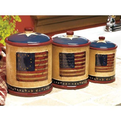 Check out our americana home decor selection for the very best in unique or custom, handmade pieces there are 32644 americana home decor for sale on etsy, and they cost $22.45 on average. Americana home decor, Home accents and Home goods on Pinterest