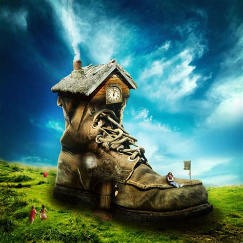 Check spelling or type a new query. 40 Excellent Photoshop Photo Manipulation Tutorials ...