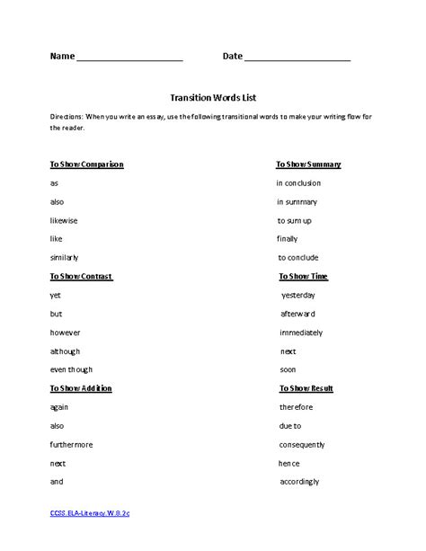8th grade language arts worksheets. 8th Grade Worksheets | Homeschooldressage.com