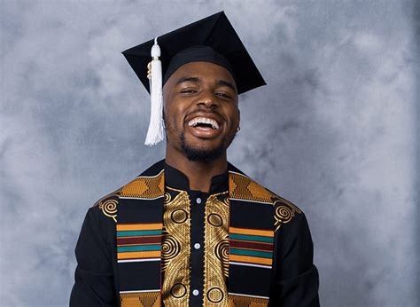 Wssu 2018 Graduates Where Are They Headed Winston