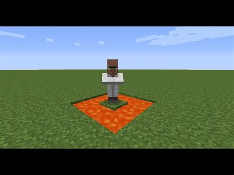 We did not find results for: ¡MINECRAFT PERO EL ALDEANO: SUBE LA LAVA EN 30 SEGUNDOS ...