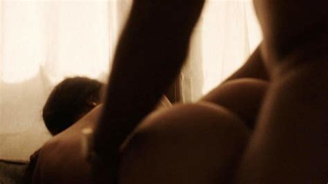 Hannaha Hall Nude Sex Scene On Scandalplanet Porn E7 XHamster