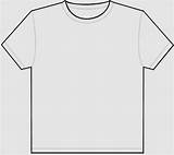 Design Your Own Shirt Online Cheap Images