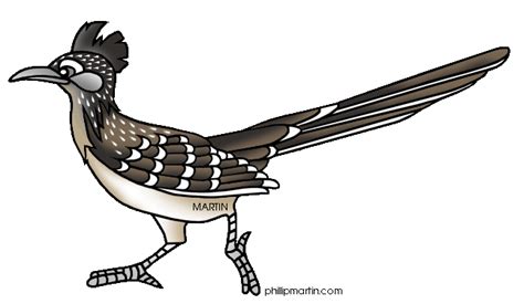Roadrunner Clip Art Free Clipart Images Wikiclipart