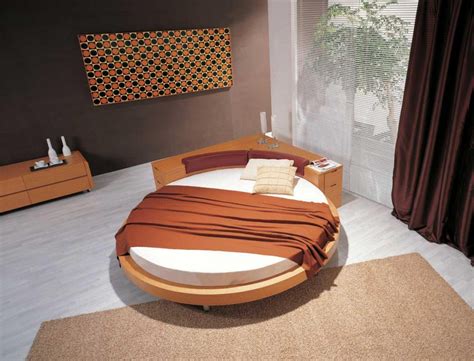 Cool things to have in a bedroom. Cool Things To Have In Bedroom My Web Value Special Put ...