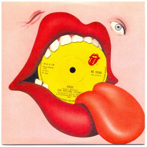 The Rolling Stones Singles Collection Disc 05 Rolling Stones Mp3 Buy Full Tracklist