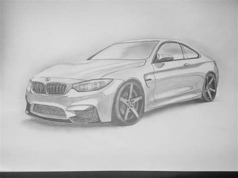 5 out of 5 stars (705) 705 reviews $ 14.00. Bmw M4 Drawing