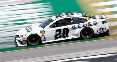 See more of nascar on facebook. Quaker State 400 Final Practice Speeds | MRN