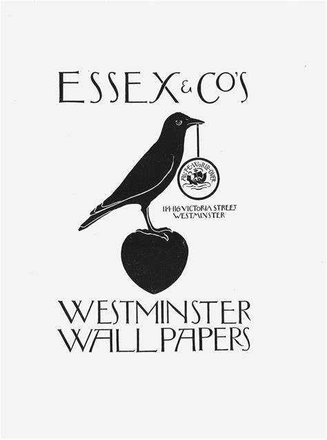 Essex Wallpapers Most Popular Essex Wallpapers Backgrounds Gtwallpaper