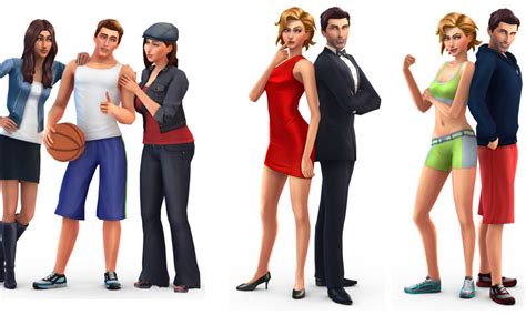 cropped 1376596464 the sims 4 renders 1 5 png love my sims