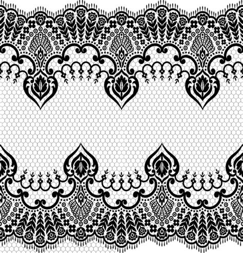 Free Svg Lace Pattern Crochet Lace Vectors Download Free Vectors