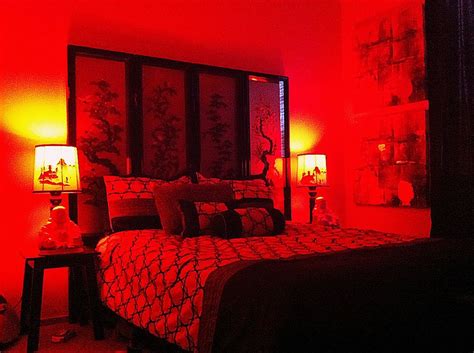5 out of 5 stars. Asian Room Theme - Fucking Masturbating
