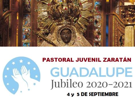 Parroquia San Pedro Apóstol Zaratán Valladolid Agosto 2020