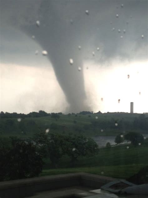 Six Years Later Remembering The May 20 2013 Moore Tornado