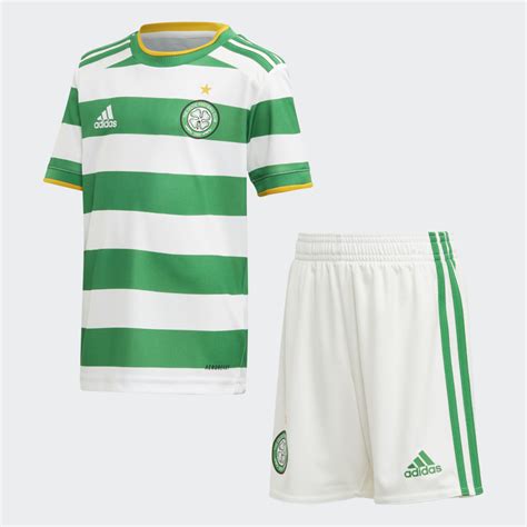 De poules van het ek 2021 zijn als volgt: Celtic tenue - Voetbalshirts.com