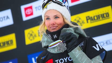 Nbc sports brings some of the best sporting action including nfl roku, nhl, nascar and go to roku channel store to download the nbcsports.com app. Silje Norendal, Norway snowboard star, announces pregnancy ...