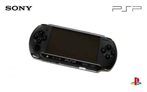Black Black Background Simple Minimalism Sony Playstation Logo