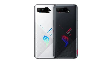 Asus Rog Phone 5 Bootloader Unlock Tool And Kernel Source Code Out