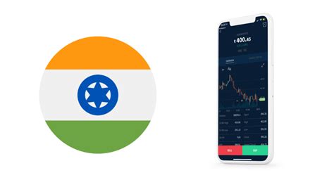 Stay tuned for this article to know which the best app for online share trading. Best Stock Market Apps India (2020) | Ultimate Guide