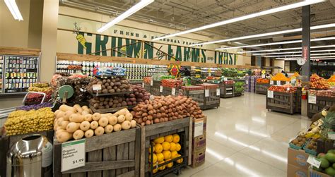 Whole foods market hires and promotes individuals solely based on qualifications for the position to be filled and … posted: Whole Foods Market by Christina Corsaro at Coroflot.com
