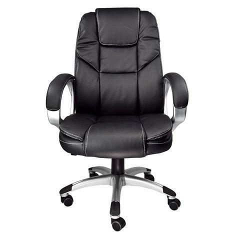 Choose from contactless same day delivery, drive up and more. 24 best Cheap Computer Chairs images on Pinterest | Cheap ...