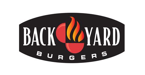 We have been to a number of aggie events at the backyard grill and will come back for more! Backyard Burger Locations - House of Things Wallpaper