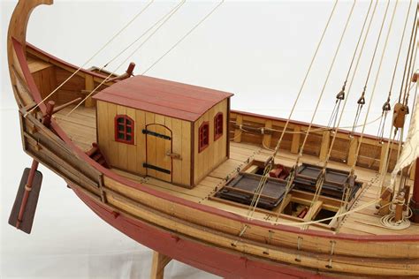 Ancient rome the development of roman law furthered the modern understanding of wills and serves as the foundation to the inheritance law of many european countries, greatly aided later by canon law. Photos of a model of an ancient Roman trade ship, close-up ...