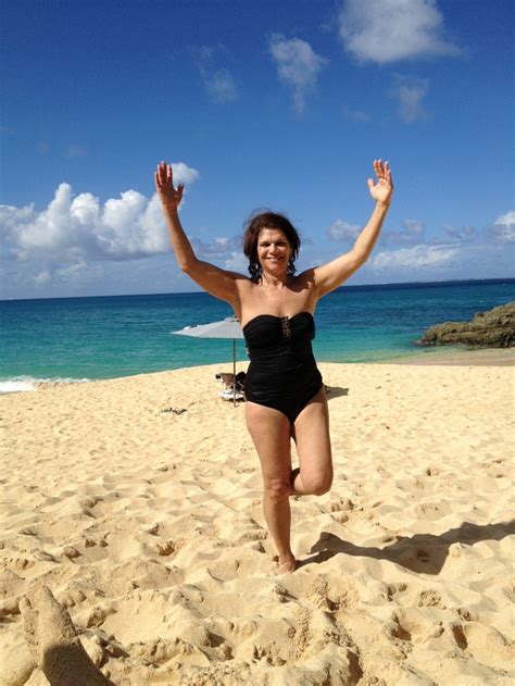 Success St Maarten Beaches Swimwear Bikinis Beach My Xxx Hot Girl