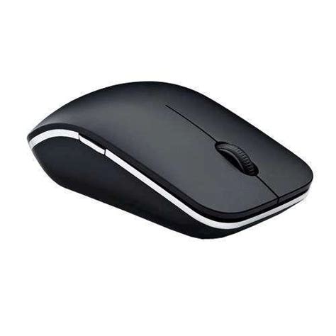 Shop now to get attractive discounts and free shipping. Amazon.com: Dell Computer WM524 Wireless BT Travel Mouse ...