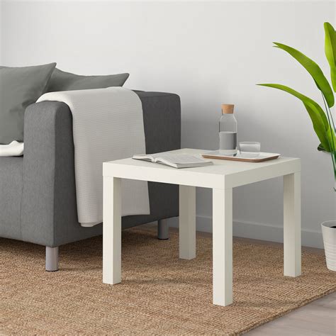 Side And End Tables Ikea