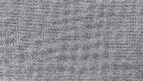 Premium Photo Cloth Texture And Seamless Background