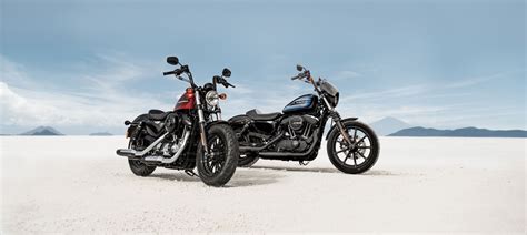 New Harley Davidsons Released Road Rider Magazine