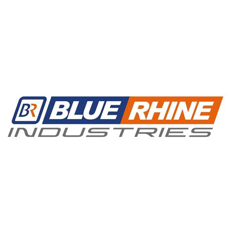 Blue Rhine Industries Dubai