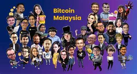 Bitcoin is notoriously volatile and has seen huge falls in value in the past, so there's the chance you could lose money. How to Buy Bitcoin | A Beginners Guide for Malaysians ...