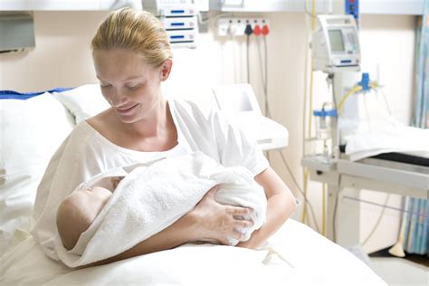 How Soon Can You Get Pregnant After Giving Birth After Giving Birth Pregnancy Birth Getting