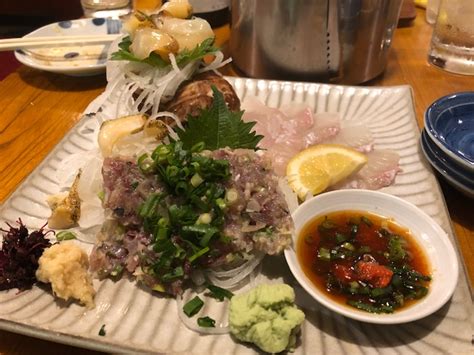 Our excellent content and services let you watch. 新宿三丁目の人気居酒屋!「呑者家 末広通り店（どんじゃか ...
