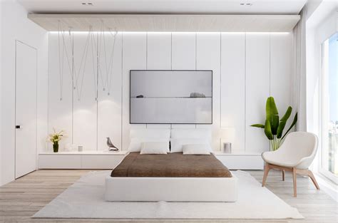 Warna biru untuk bilik tidur desainrumahid com sumber desainrumahid.com. 20 Idea Dekorasi Bilik Tidur Moden Pasti Buat Anda ...