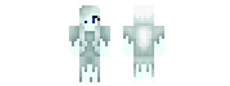7 Halloween Minecraft Skins And How To Make Them