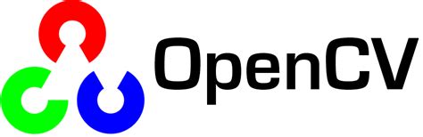 Opencv Python Download Medicpase