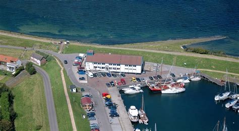 Find the perfect fit for your own style! Dive-Inn De Kabbelaar