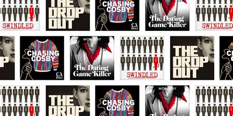 19 Best True Crime Podcasts 2020 For Crime Junkies To Listen To